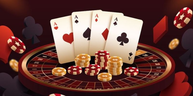 Cách chơi bài cào luôn thắng và những điều bạn cần biết